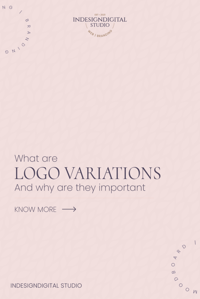 logo-variations-importance